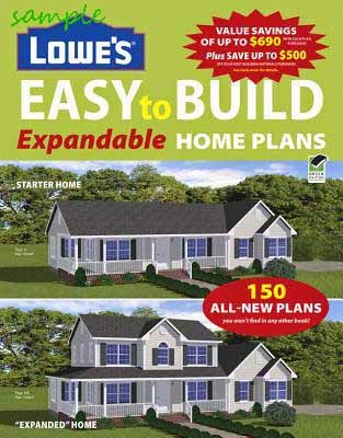 lowe's home improvement